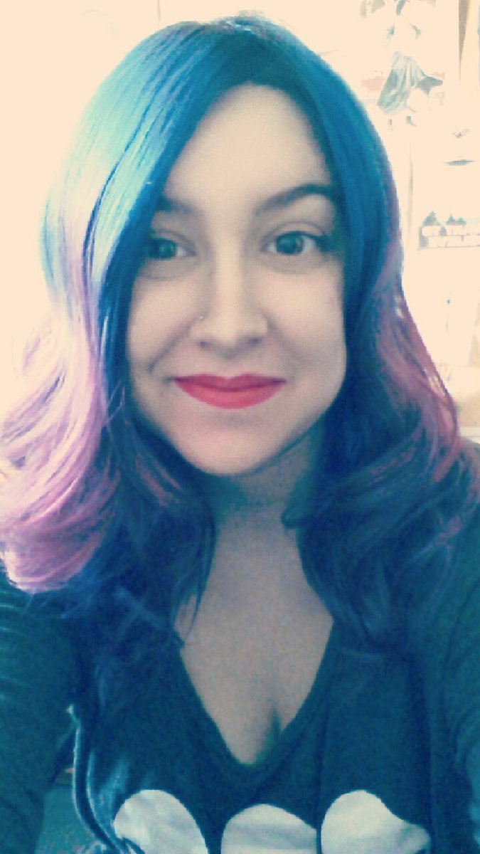 [#LATE but hey i'm holl i'm an old soul and i've been here a loooong time sup cuties]