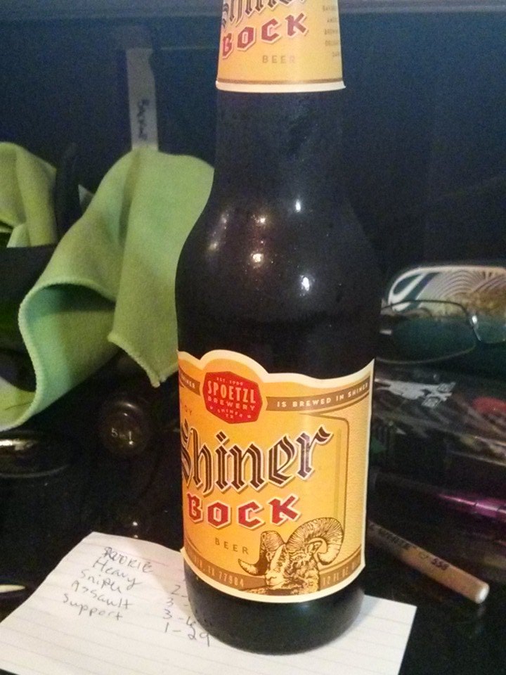 lilithdarkmoon's tweet image. All my design assets? Check. Doc files formatted? Check. InDesign ready to go? Check... +1 more thing... #layoutlife