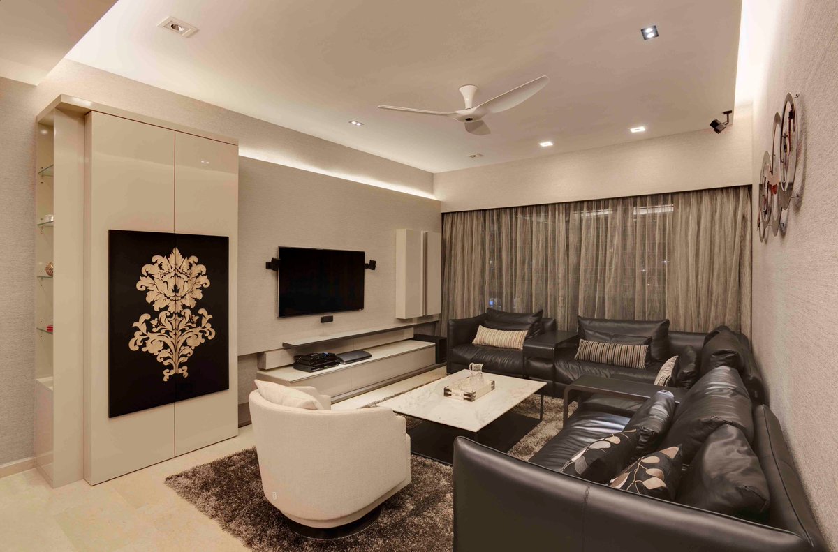 SphereConcept's tweet image. Haig Court Living Area #livingarea #interior #sphereconcept sphereconcept.com