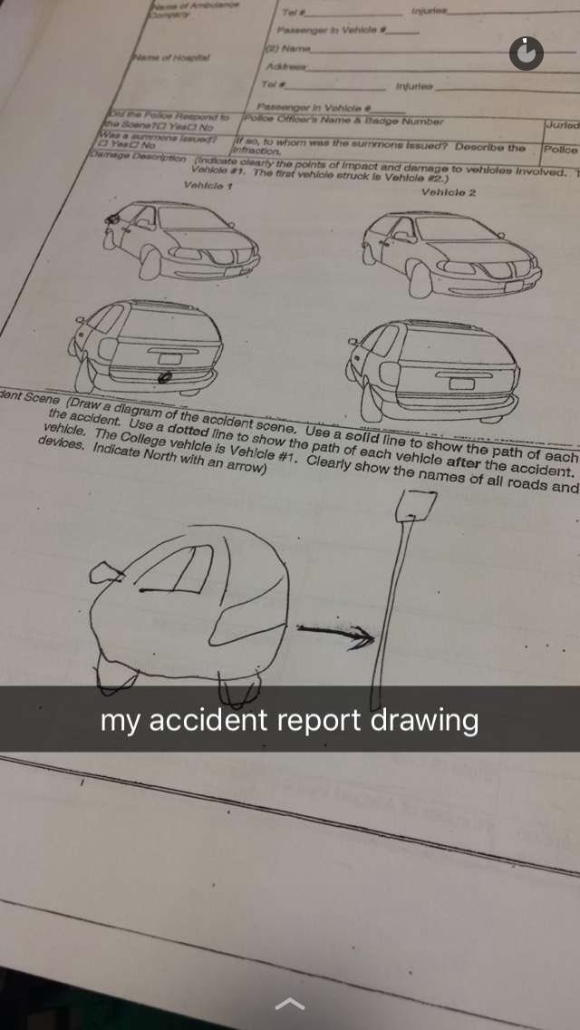 thirteenpints's tweet image. hard day at work