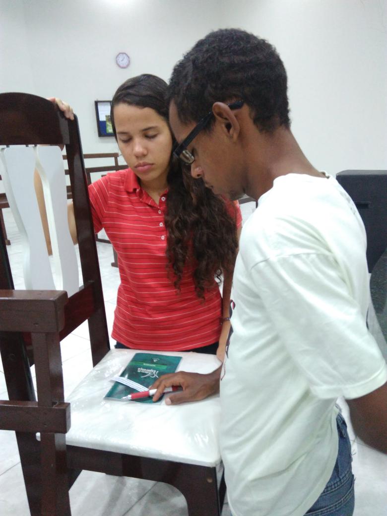 prdarcymires's tweet photo. Protótipo em Distrito de Ceará-Mirim #FOCADO #5MetasUNeB @PrC_Augusto @prmoisesmsilva @everondonato https://t.co/Qa1nA3c3Lr
