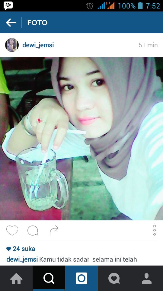 IGdewi's tweet photo. https://t.co/k6ulYEdI2n