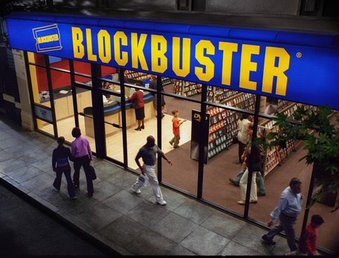 WORLDSTAR's tweet photo. Some of you will never know how lit this place would be on a Friday night. https://t.co/jZJHi22CRL