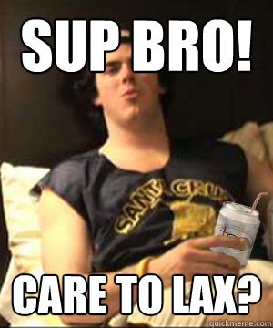 hitidelax's tweet photo. Care to lax bro? #hitidelax #laxbro #laxlife https://t.co/uwcJyY5FYz