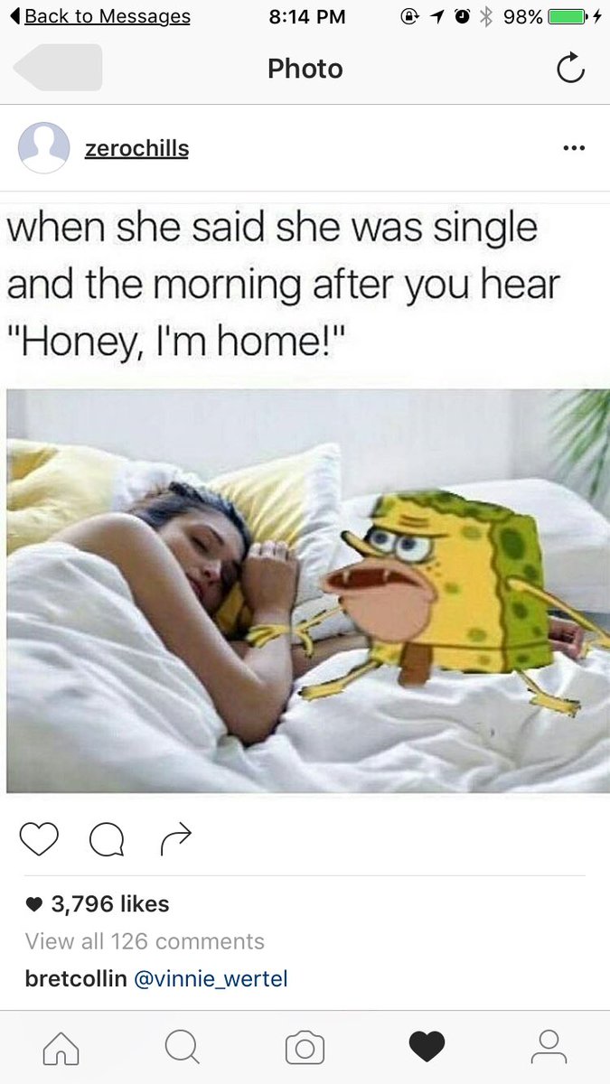 JennaMit11's tweet photo. still not over the fact that this person is literally me https://t.co/rfOVIbv5jg