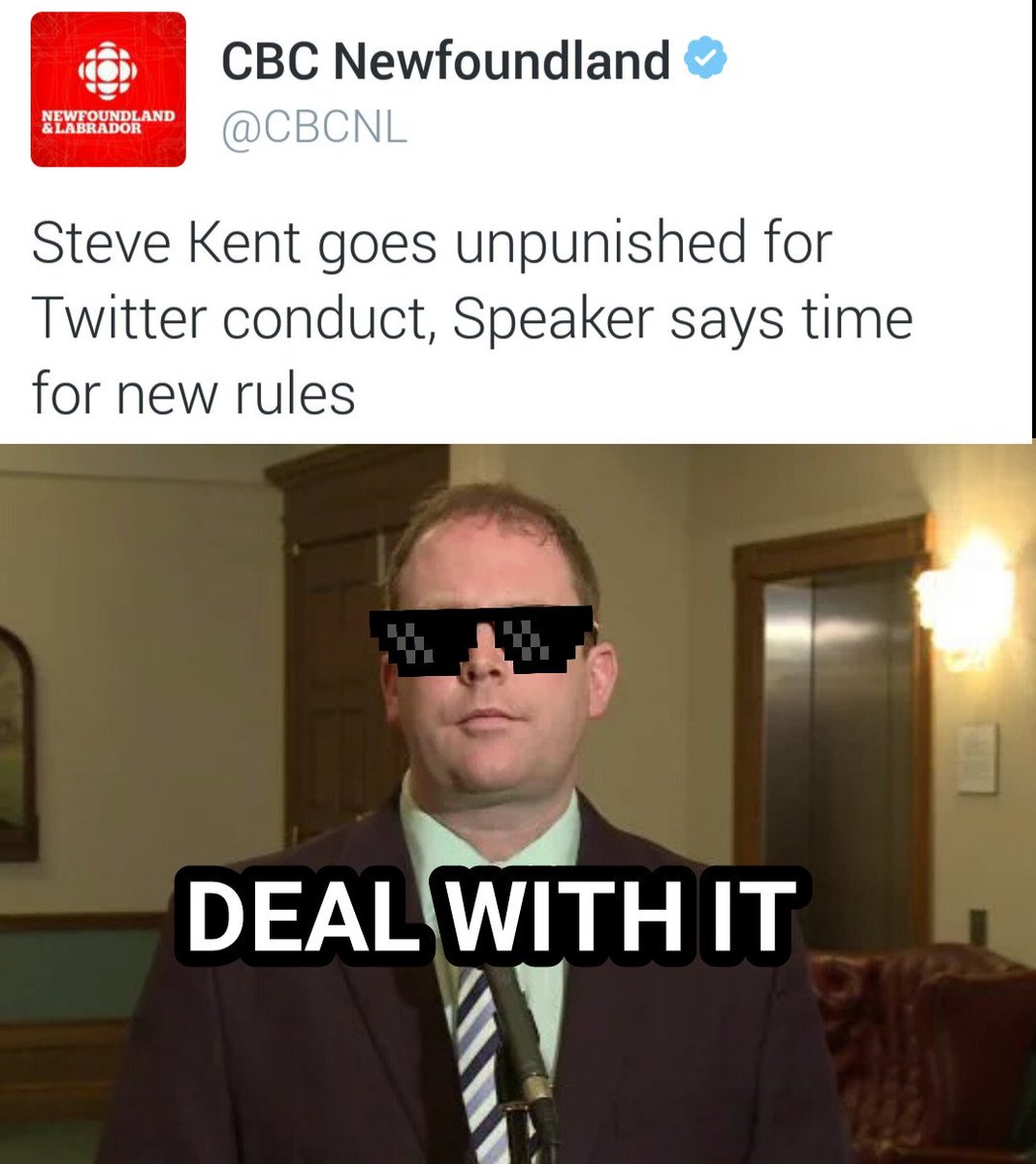 IrritableHowell's tweet image. @stephenkent and the mighty #TwitterStream. #nlpoli