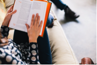 TriageCancer's tweet image. Deciding how 2 approach #work &amp;amp; #cancer is tough. Our employment #QuickGuides help #NCSD2016 ow.ly/DG6R300LIkt