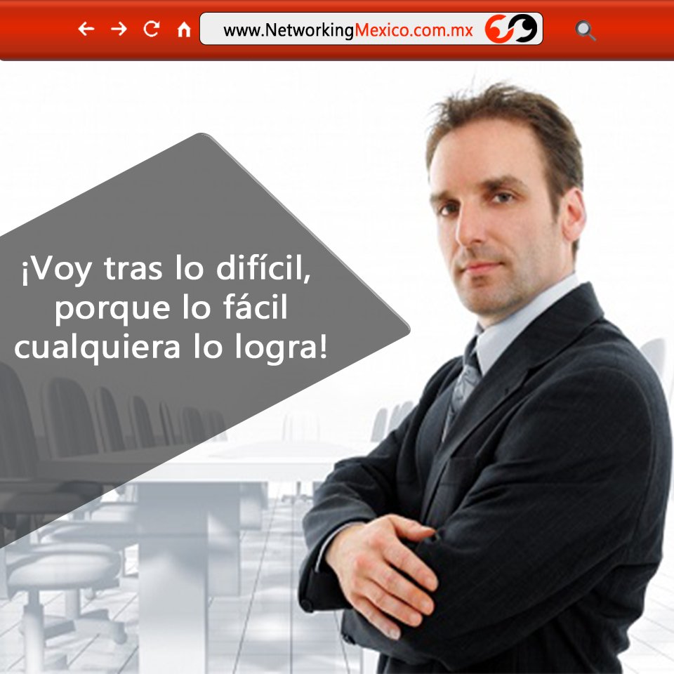 ana_CoNetBit's tweet photo. https://t.co/QfoQWQMblN