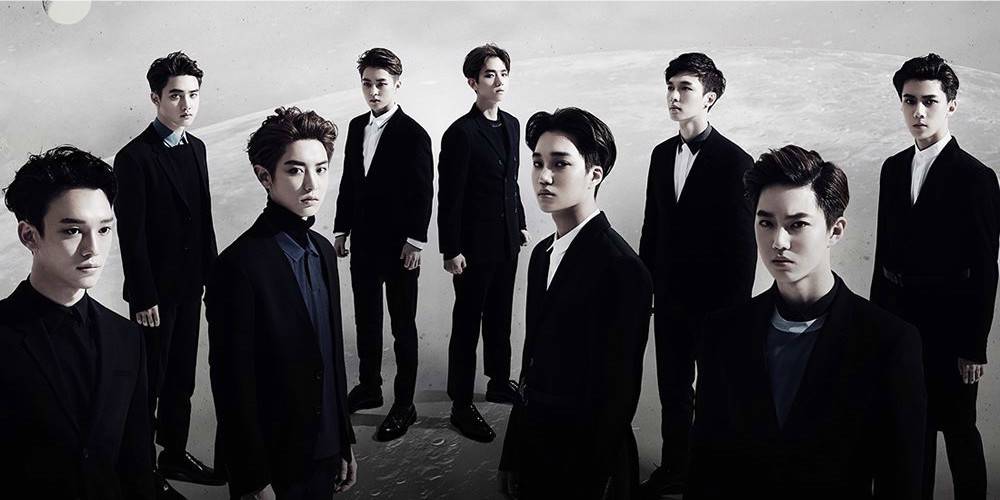 id_hellopet's tweet photo. Suho EXO Bagikan Rencana Comeback Pada Netizen! https://t.co/Ihy9Gxzk1l https://t.co/ZUsXrbWZzt
