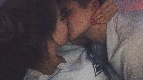 FerCastroOk's tweet photo. Vez alguna diferencia...no la hay, Amor es amor. #LoveIsLove https://t.co/IrwxANto2L