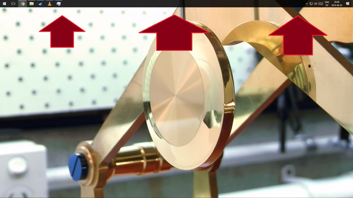 lcarsos's tweet image. This didn't use to happen. #win10 #10stepsback