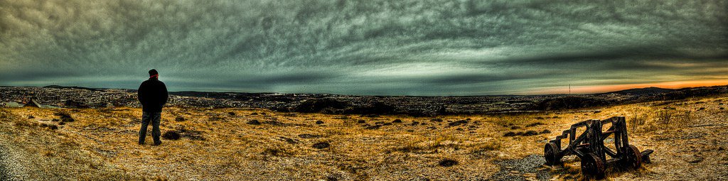 OnlyASingleStep's tweet image. Stumbling Towards Enlightenment – Mindfulness #1 onlyasinglestep.com/stumbling-towa…