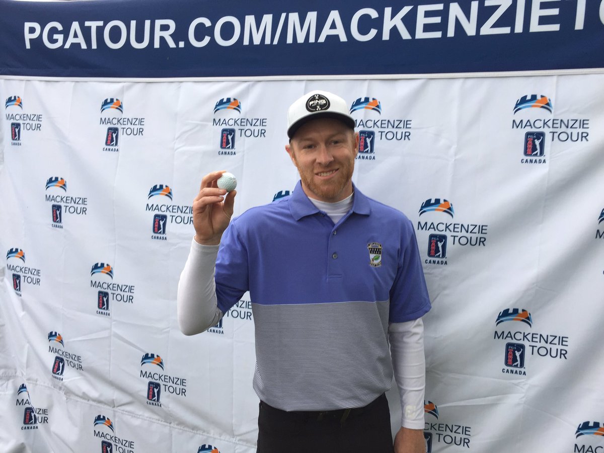 PGATOURAmericas tweet picture