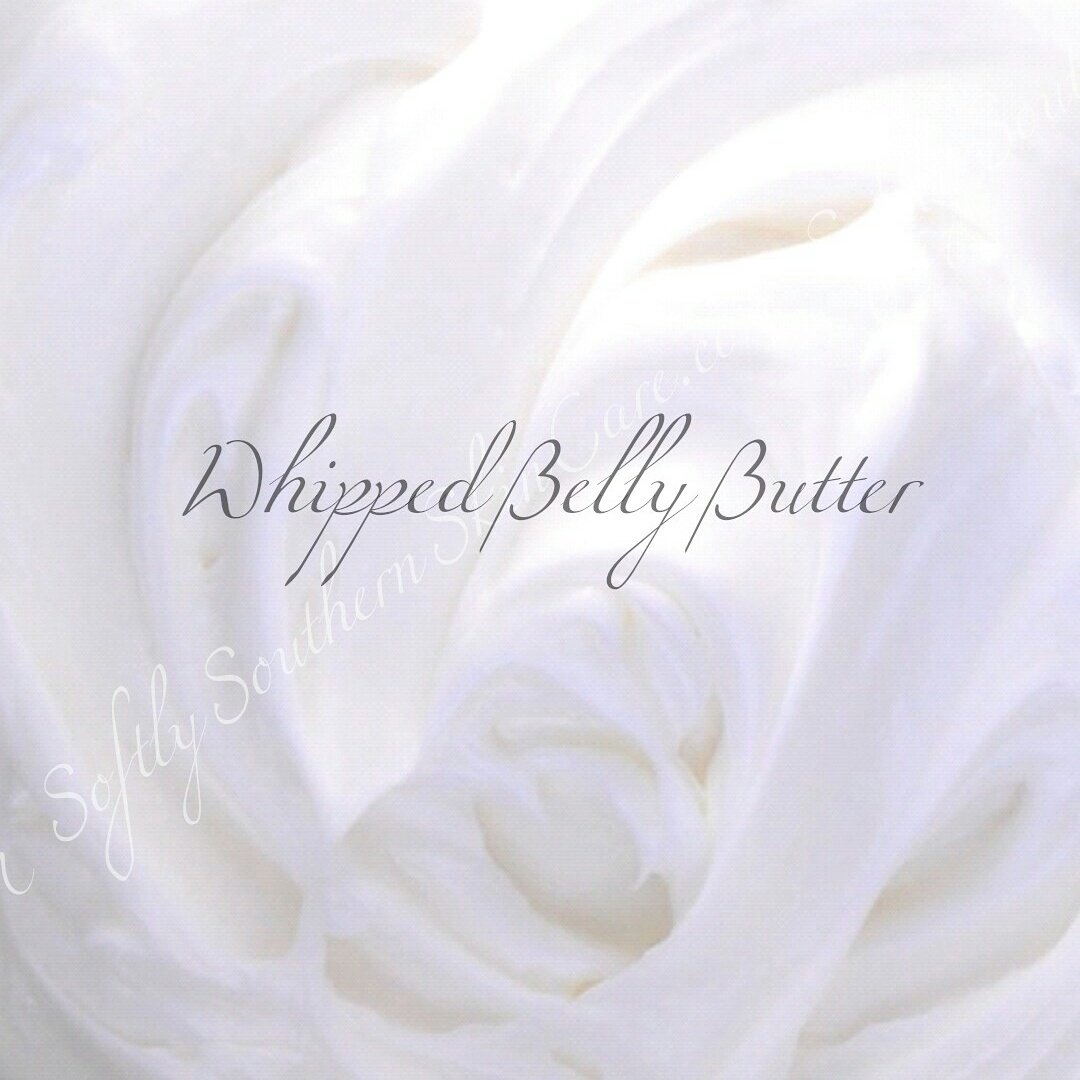 softlysouthern1's tweet photo. Buy 2-any Type/size-Whipped #bodybutter get 1 #free
#etsyhandmade #skincare #organic #giveaway #handmade #SharkTank https://t.co/sbrReDgTfO