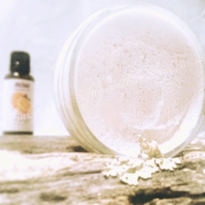 softlysouthern1's tweet photo. Buy 2-any Type/size-Whipped #bodybutter get 1 #free
#etsyhandmade #skincare #organic #giveaway #handmade #SharkTank https://t.co/sbrReDgTfO