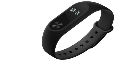 iwanna2be's tweet image. Xiaomi Just Unveiled Its Latest Wearable: The Mi Band 2 cost only $23
buff.ly/1X1Nz5W
#iwanna2be
#techsavv
