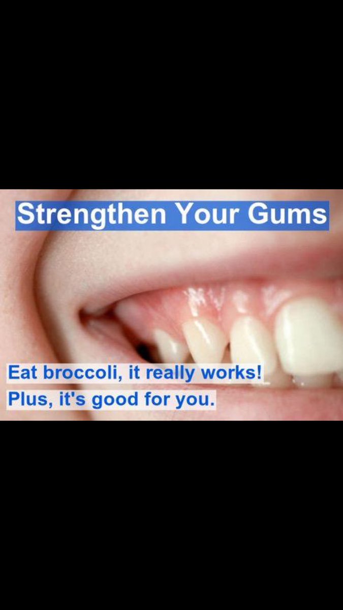 hackinglife3's tweet image. Broccoli will also make your farts stink.. Speaking from experience.