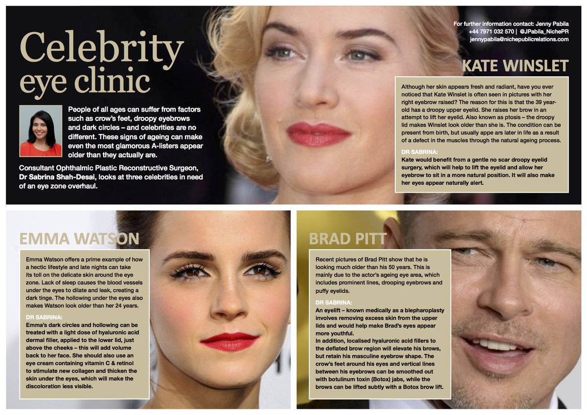 jennypabila's tweet photo. The @perfecteyesltd Celebrity Eye Clinic. #eyeexpert #eyedoctor https://t.co/f1SWKccIGM