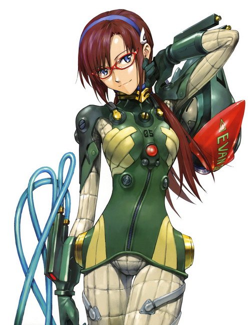 TrainerRedSon tweet picture