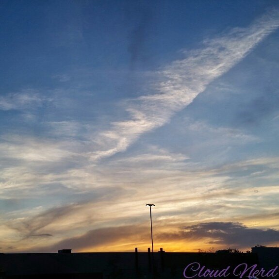Stormy_Angel71's tweet image. #cloudnerd