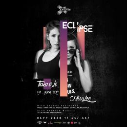 ECLIPSE TONITE

<a href="/tiaraeve/">Tiara Eve</a> <a href="/abeqq_MissLee/">Dj_MissLee</a> <a href="/exodusjakarta/">EXODUS JAKARTA</a>