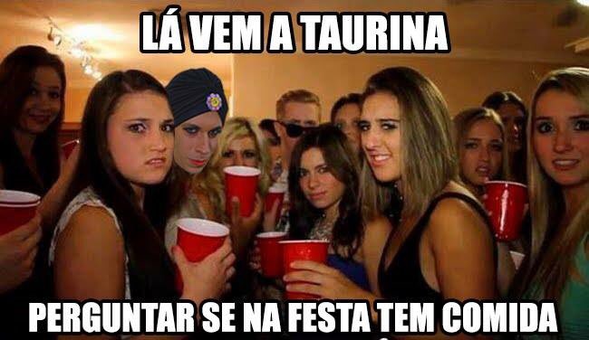 ac1dpanic's tweet image. la vem a taurina