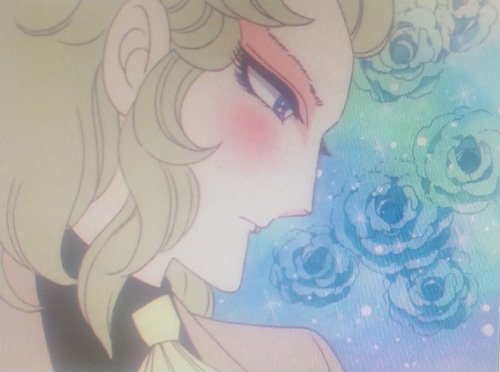 パタリロ Spdvd Box 公式 さん の人気ツイート 1 Whotwi グラフィカルtwitter分析