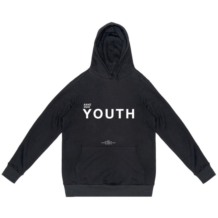 dapperdistress's tweet photo. Damn, these hoodies are 🔥🔥🔥

/ https://t.co/hgzIJ6qPiT https://t.co/KhqLb8XJNJ