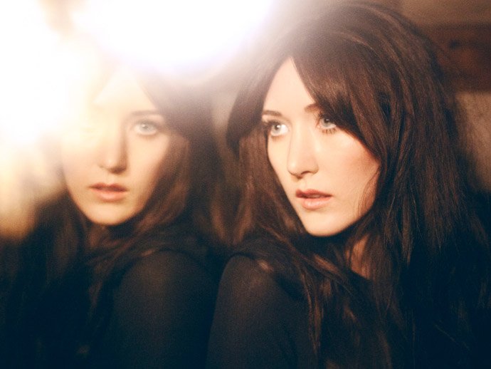 nashlifestyles's tweet photo. From indie vixens to industry vets — 25 #Nashville Top Acts to follow in 2016. https://t.co/kvQXOv0H8w #NLBuzz #TBT https://t.co/NoqMYikajm