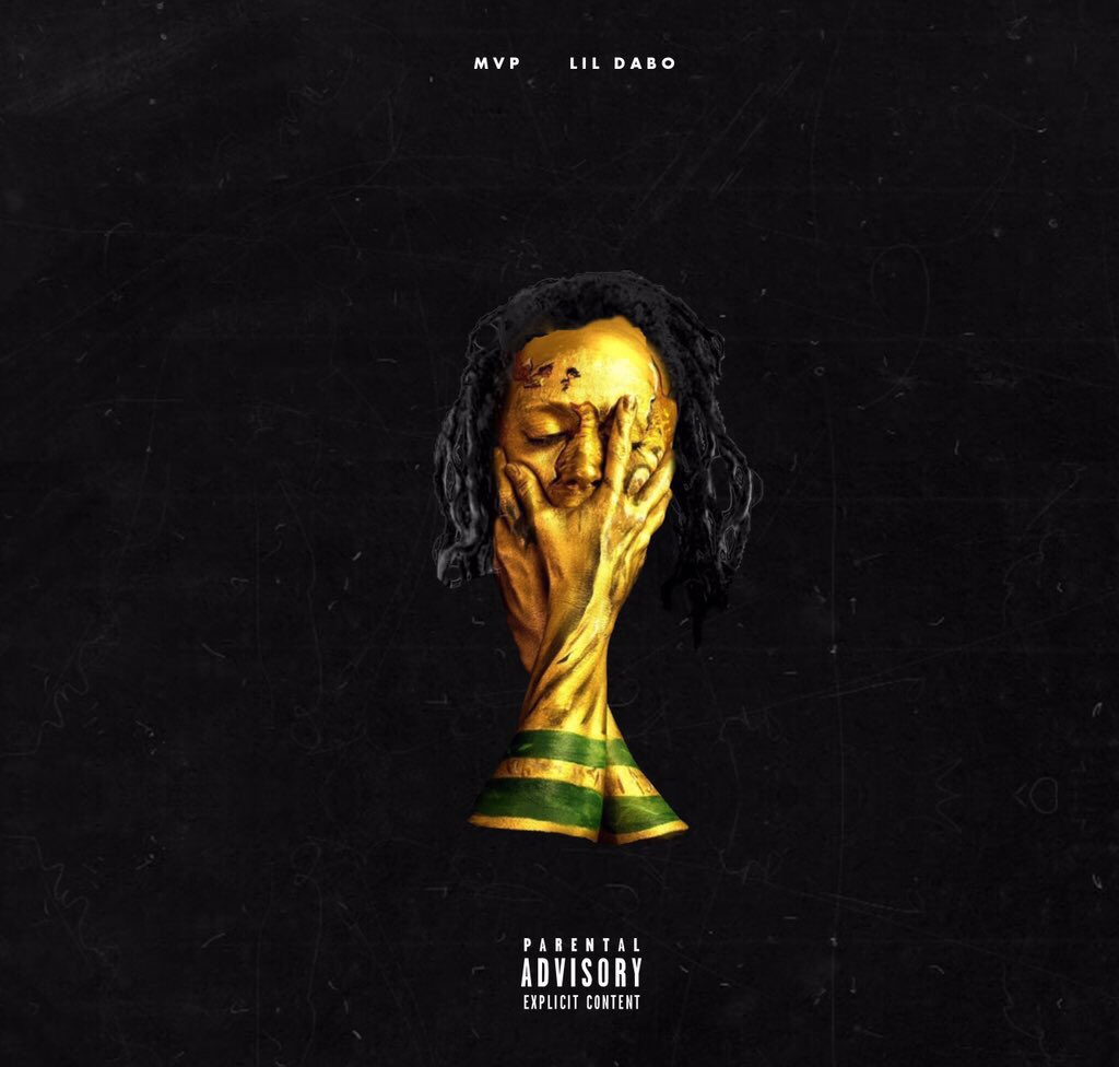 Ballxforeva's tweet image. MVP - Prod. By @MooLongWay             Artwork by @FTHRNICO        soundcloud.com/user-119020808…