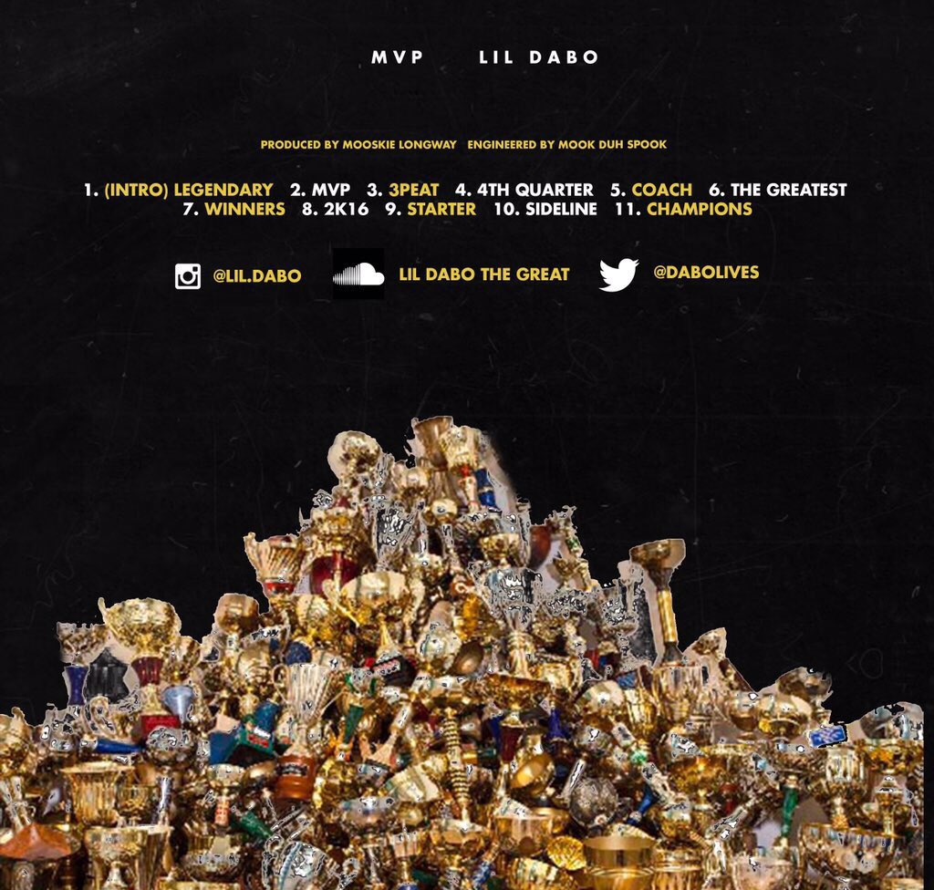 Ballxforeva's tweet image. MVP - Prod. By @MooLongWay             Artwork by @FTHRNICO        soundcloud.com/user-119020808…