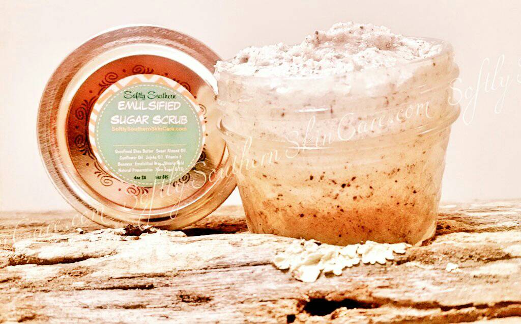 softlysouthern1's tweet photo. Get #freeproducts from us-read Bio 2 find how
#free #giveaway #Etsy #handmade #skincare #organic #SharkTank #natural https://t.co/L3dVFilazw