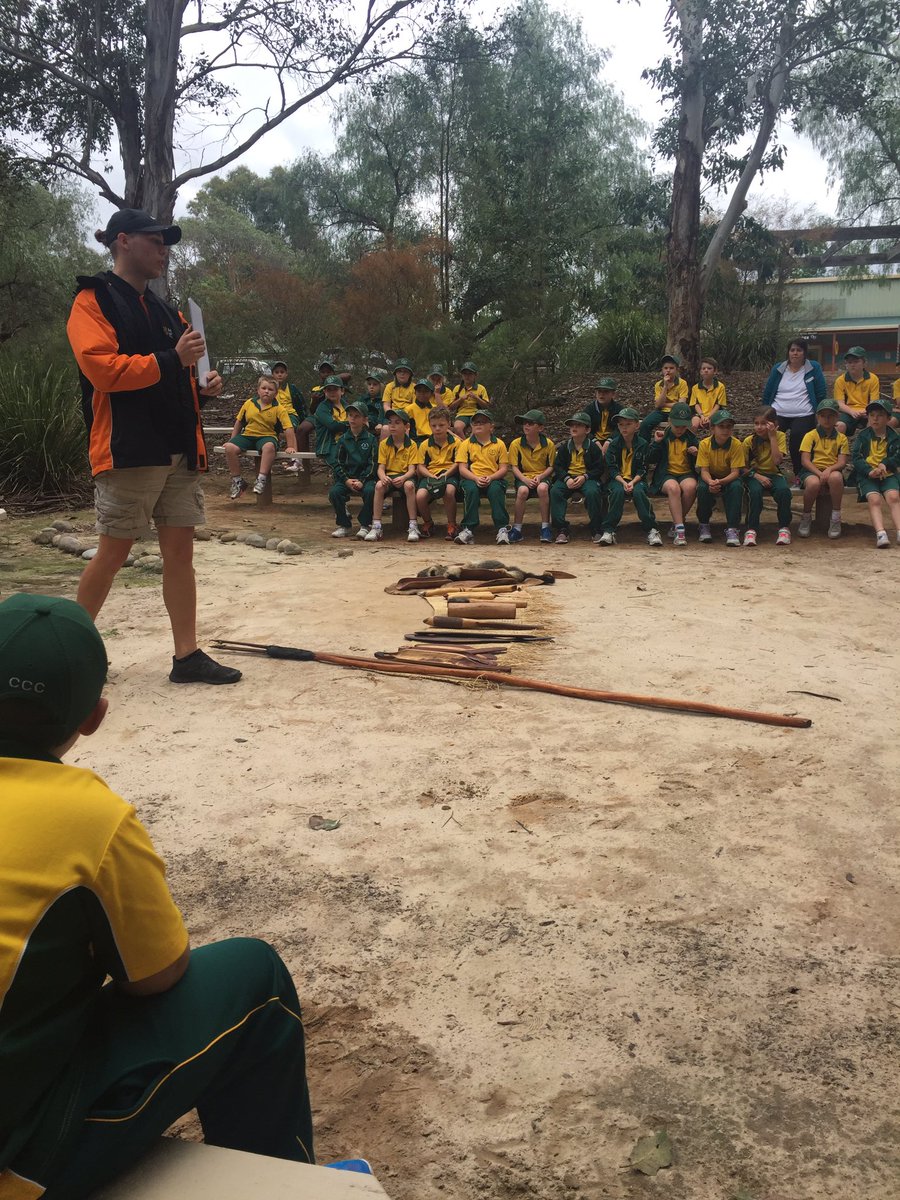 cccyear3's tweet photo. Enjoying our cultural talk. #corpuscranebrook https://t.co/Aj4zHn2nvr