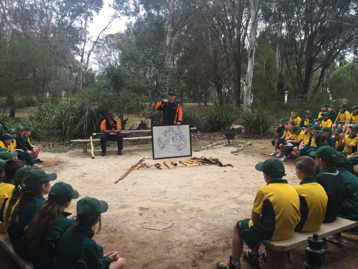 cccyear3's tweet photo. Enjoying our cultural talk. #corpuscranebrook https://t.co/Aj4zHn2nvr