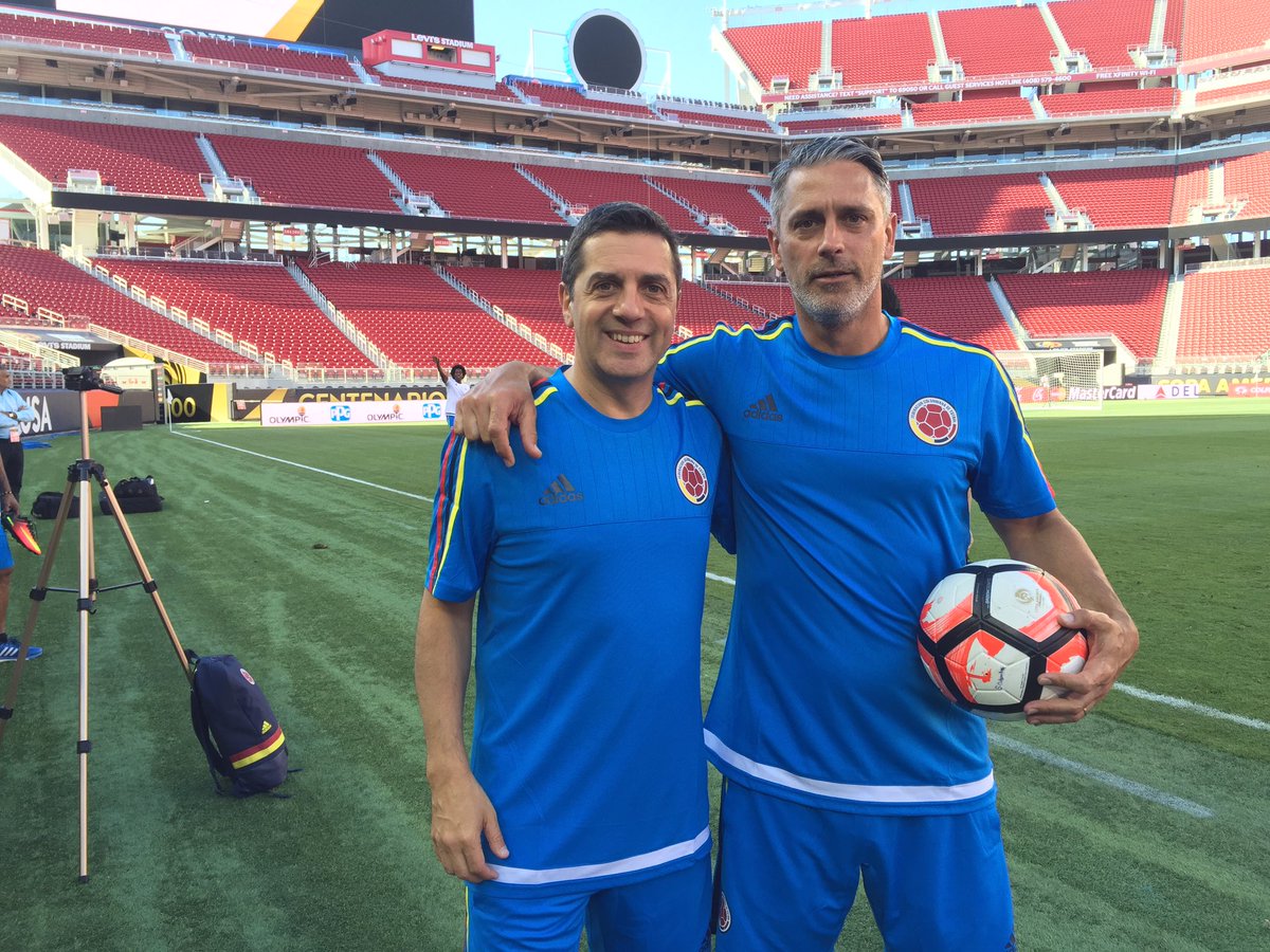 patricio camps (patriciocamps) Twitter