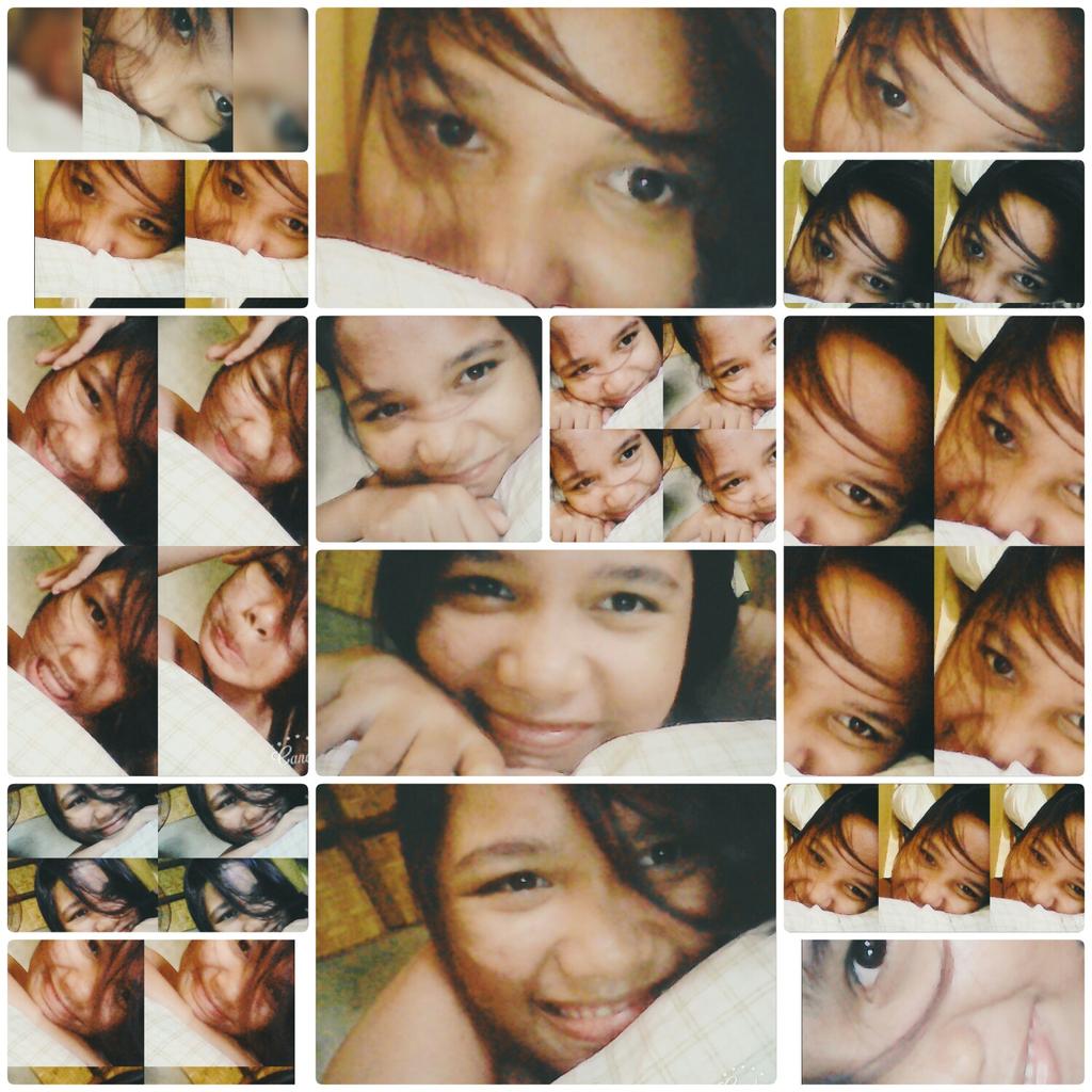 edcel_marie10's tweet photo. I love my eyes 😊😊😍😍 https://t.co/9Tm2Z7t67L