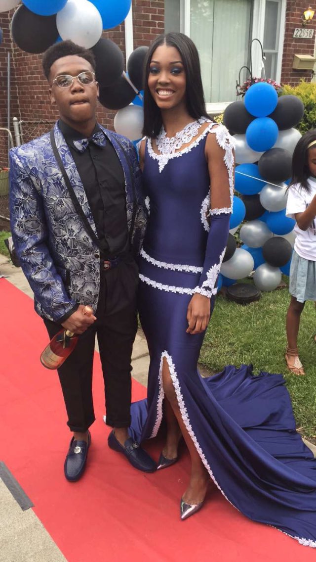SL2k16Prom tweet picture