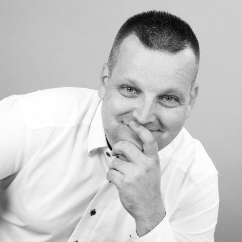 Bereik je doelgroep op Instagram! conta.cc/1Wp0LBT