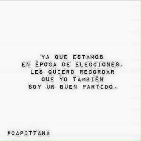marianamejialoz's tweet photo. ¿Me estás oyendo inútil? :) https://t.co/0FNTxZpoPh