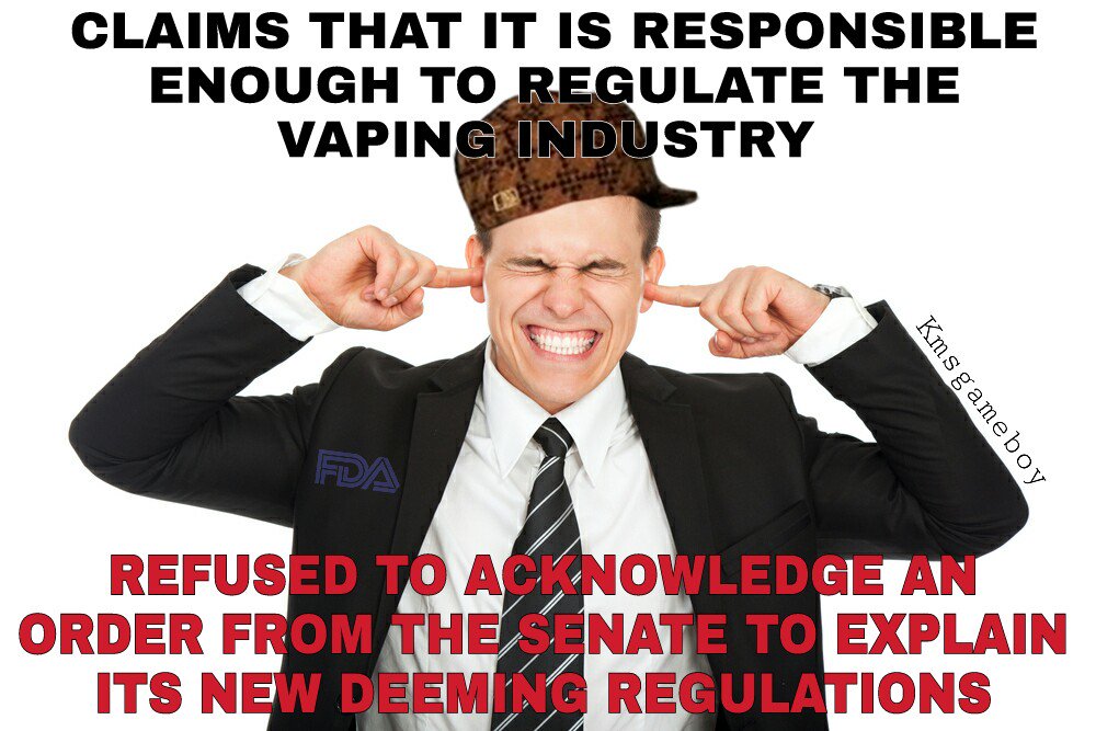 kmsgameboy's tweet photo. #Op_Pharma #Op_BigTobacco #Op_FDA #TasteGreatLessKilling #IvapeIvote #SaveTheVape #CASAA #Truth #NotBlowingSmoke https://t.co/Zl84FD4WCj