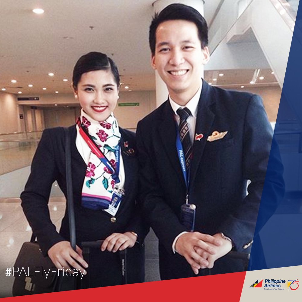 Philippine Flight Attendant Uniforms philippine-flight-attendant-uniforms