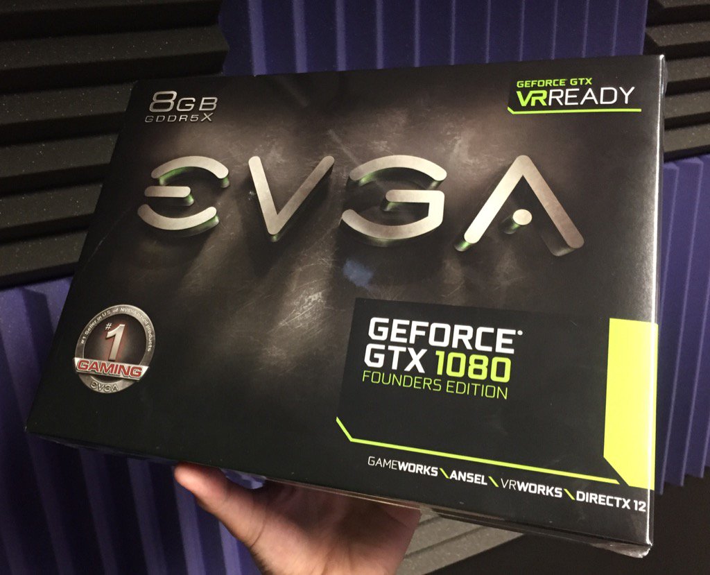 GiantWaffle on Twitter "I have a thing.…