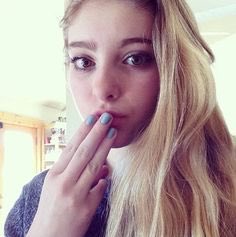 ~ New Lahey OC.
~ Not new to RP.
~ Known as #Rollick.
~ Please RT.