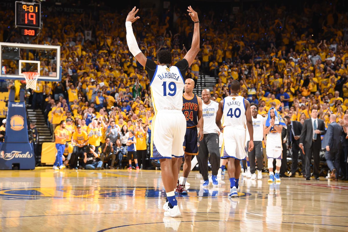 NBA on ESPN tweet media