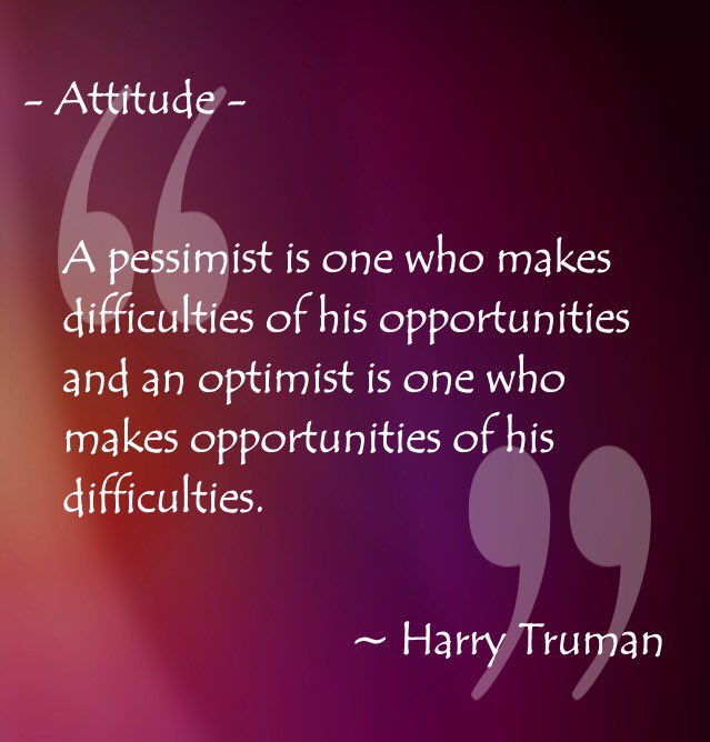 loveoftumbling's tweet image. Beautiful quote!  Be positive! #debtips