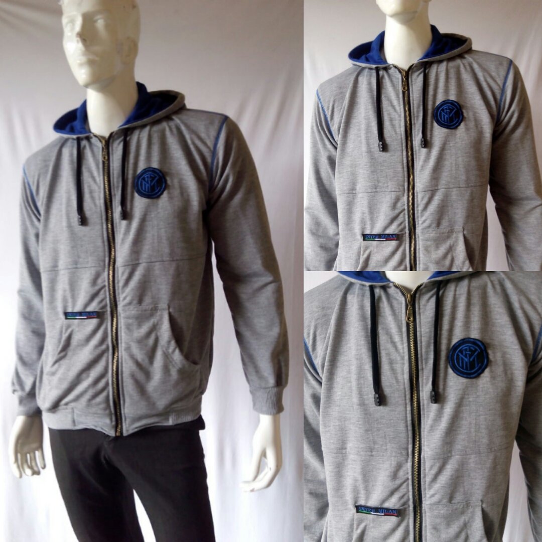 Wida_Zulia's tweet photo. DISKON !
Hoodie zipper INTER grey list BLUE
Dr hrg 145K jd 125k
Order sekarang juga🏃🏃
📲BB 5F39D9FD
📲WA 0895345974582 https://t.co/9WByRas50M