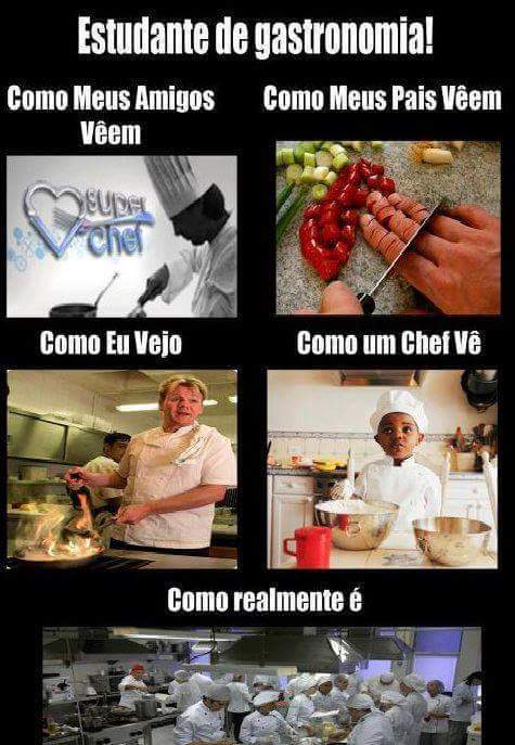 Nossa vida😂 
#cozinhacomamor