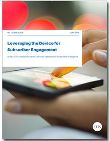infonetics's tweet photo. Get a free report by analyst @shiralevine when you register for our #DevicePolicy webinar: https://t.co/geCY19BvIJ https://t.co/YRxIEJj2pO