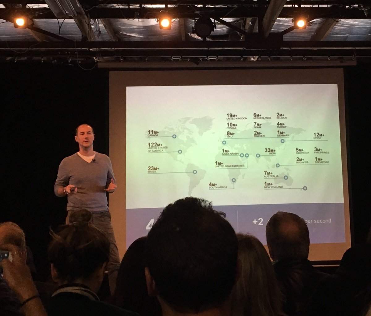 Digital Affair tweet media