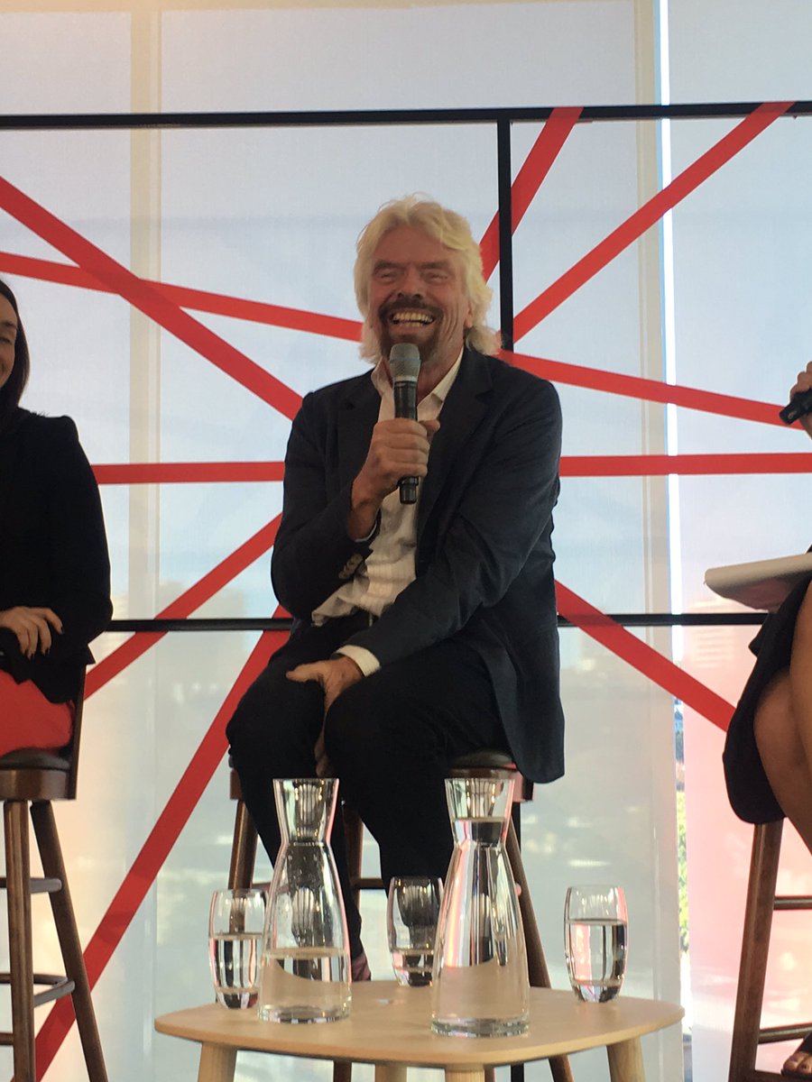 Danielle Williams Dan M Williams Twitter - 0 replies 0 retweets 4 likes